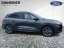 Ford Kuga ST Line X