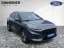 Ford Kuga ST Line X