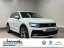 Volkswagen Tiguan 1.5 TSI DSG Highline R-Line