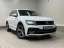 Volkswagen Tiguan 1.5 TSI DSG Highline R-Line