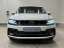 Volkswagen Tiguan 1.5 TSI DSG Highline R-Line