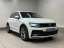 Volkswagen Tiguan 1.5 TSI DSG Highline R-Line