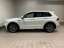 Volkswagen Tiguan 1.5 TSI DSG Highline R-Line