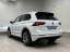 Volkswagen Tiguan 1.5 TSI DSG Highline R-Line