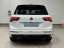 Volkswagen Tiguan 1.5 TSI DSG Highline R-Line