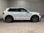 Volkswagen Tiguan 1.5 TSI DSG Highline R-Line