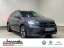 Volkswagen Taigo 1.0 TSI DSG Move