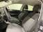 Volkswagen Taigo 1.0 TSI DSG Move