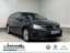 Volkswagen Golf 2.0 TDI Comfortline DSG Golf VII R-Line Variant