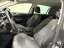 Volkswagen Golf 2.0 TDI Comfortline DSG Golf VII R-Line Variant