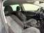 Volkswagen Golf 2.0 TDI Comfortline DSG Golf VII R-Line Variant