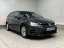 Volkswagen Golf 2.0 TDI Comfortline DSG Golf VII R-Line Variant