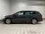 Volkswagen Golf 2.0 TDI Comfortline DSG Golf VII R-Line Variant