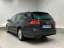 Volkswagen Golf 2.0 TDI Comfortline DSG Golf VII R-Line Variant