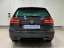 Volkswagen Golf 2.0 TDI Comfortline DSG Golf VII R-Line Variant