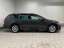 Volkswagen Golf 2.0 TDI Comfortline DSG Golf VII R-Line Variant