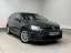 Volkswagen Golf 2.0 TDI Comfortline DSG Golf VII R-Line Variant