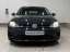 Volkswagen Golf 2.0 TDI Comfortline DSG Golf VII R-Line Variant