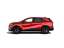 Renault Symbioz E-Tech full hybrid 145 Esprit Alpine