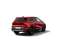 Renault Symbioz E-Tech full hybrid 145 Esprit Alpine