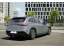 Mercedes-Benz EQS SUV 4MATIC 580 AMG Line