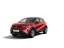 Renault Captur Evolution TCe 90