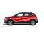 Renault Captur Evolution TCe 90