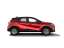 Renault Captur Evolution TCe 90