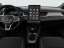 Renault Captur Evolution TCe 90