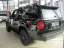 Toyota Land Cruiser Executive Vierwielaandrijving