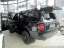 Toyota Land Cruiser Executive Vierwielaandrijving