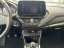 Suzuki SX4 S-Cross Comfort Hybrid