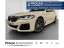 BMW 530 530e M-Sport Touring xDrive