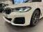 BMW 530 530e M-Sport Touring xDrive