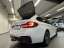 BMW 530 530e M-Sport Touring xDrive