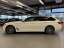 BMW 530 530e M-Sport Touring xDrive