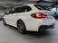 BMW 530 530e M-Sport Touring xDrive