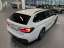 BMW 530 530e M-Sport Touring xDrive