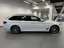 BMW 530 530e M-Sport Touring xDrive