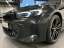 BMW 320 320d M-Sport Sedan xDrive