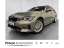 BMW 320 320i Sport Line Touring