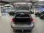 BMW 320 320i Sport Line Touring