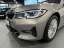 BMW 320 320i Sport Line Touring