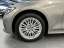 BMW 320 320i Sport Line Touring