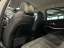 BMW 320 320i Sport Line Touring