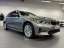 BMW 320 320i Sport Line Touring