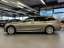 BMW 320 320i Sport Line Touring