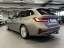 BMW 320 320i Sport Line Touring