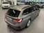 BMW 320 320i Sport Line Touring