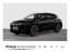 BMW iX xDrive40